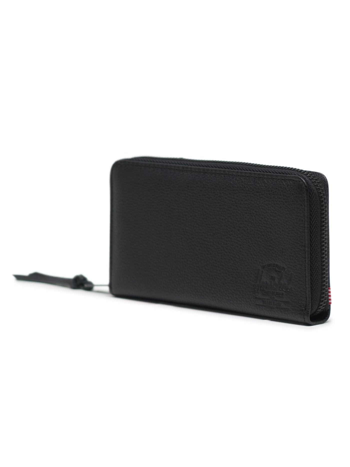 Herschel Thomas Leather Wallet