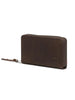 Herschel Thomas Leather Wallet