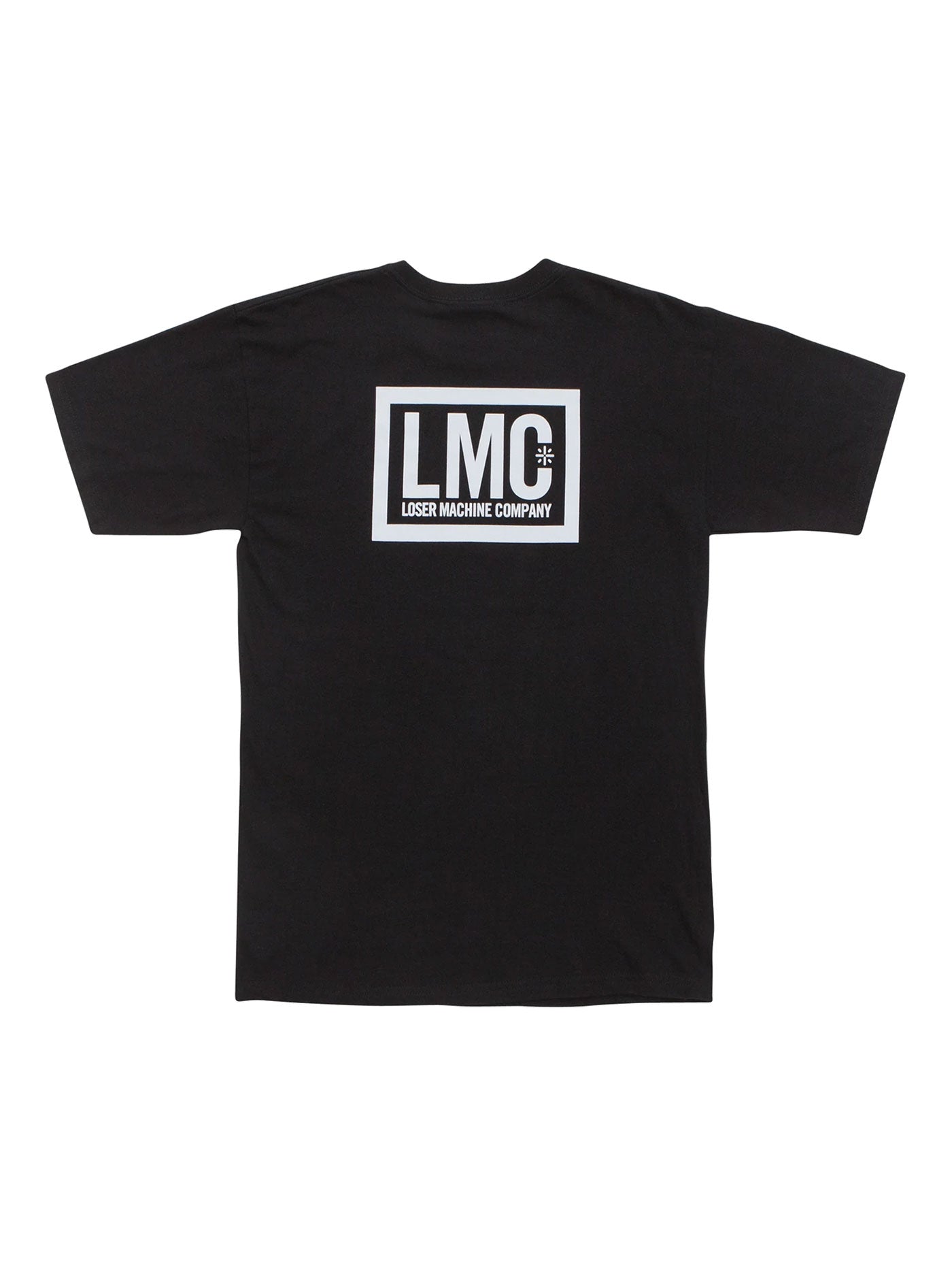 Loser Machine Hardline T-Shirt