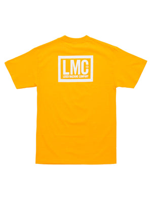 Loser Machine Hardline T-Shirt