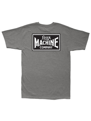 Loser Machine New-OG T-Shirt