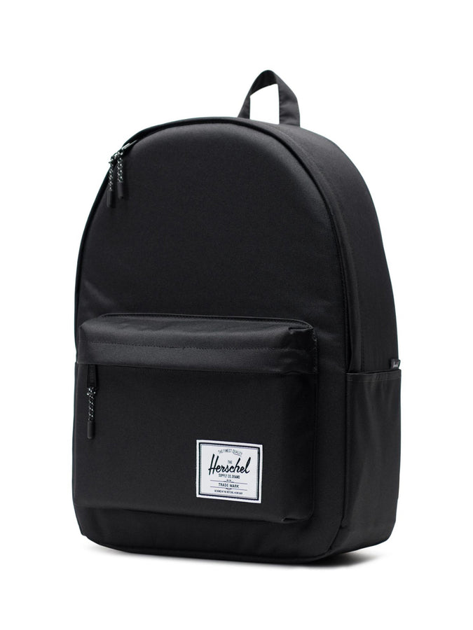 Herschel Classic XL Backpack | BLACK (00001)