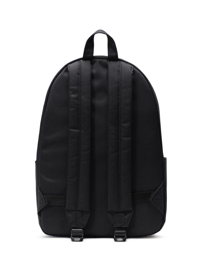 Herschel Classic XL Backpack | BLACK (00001)