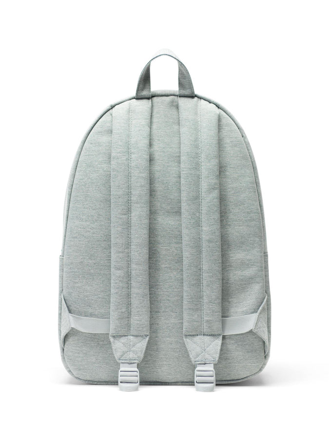 Herschel Classic XL Backpack | LT GRY CROSSHATCH (01866)