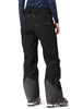 Norrona Lofoten Gore-Tex Insulated Snowboard Pants 2023