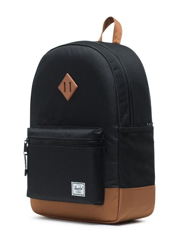 Herschel Heritage XL Backpack
