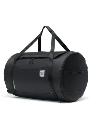 Herschel Ultralight Duffle Bag