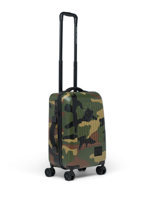 Herschel Trade Small 40L Suitcase