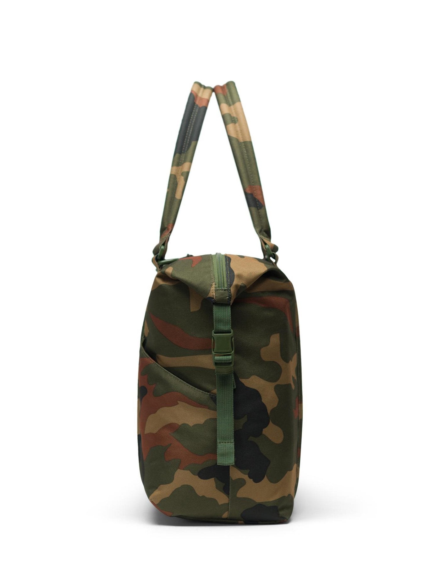 WOODLAND CAMO (00032)