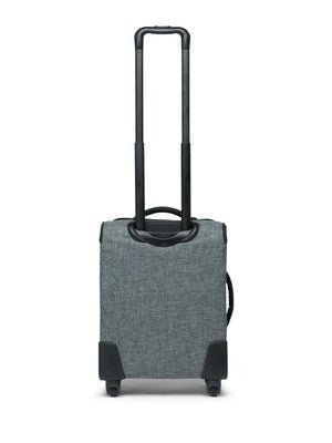 Herschel Highland Carry-On Wheelie 30L Suitcase