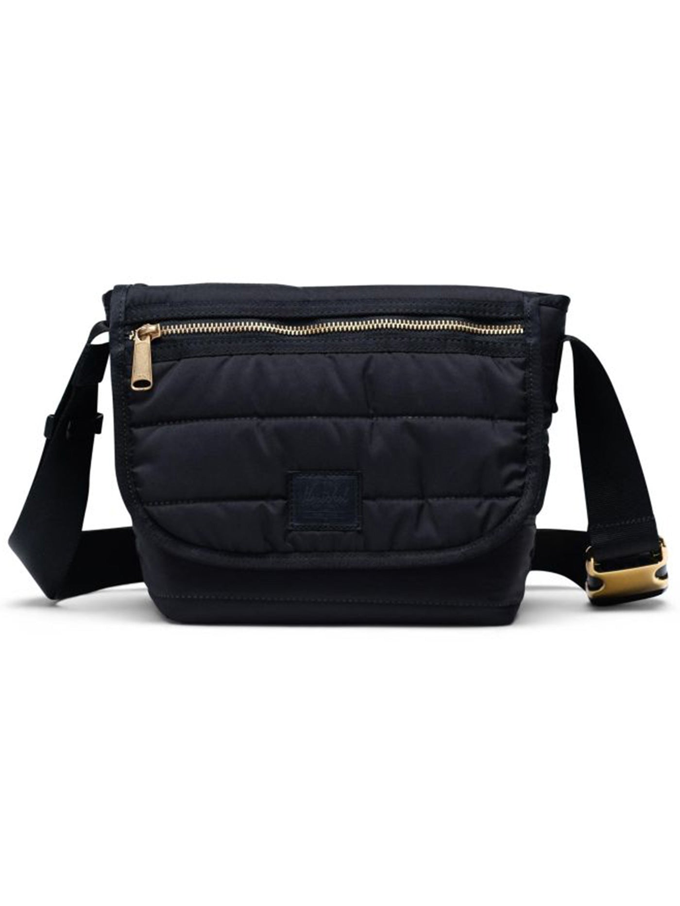 Herschel grade mini best sale