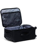 Herschel Highland Carry-On Wheelie 30L Suitcase
