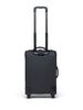 Herschel Highland Small 53L Suitcase
