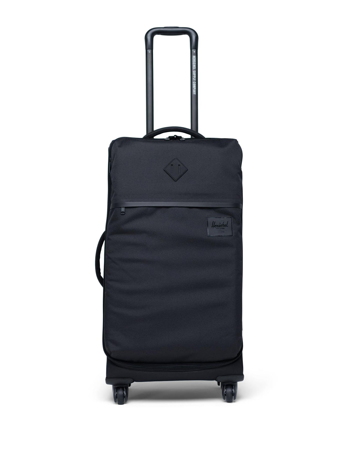 Herschel Highland Medium Wheelie 71L Suitacse