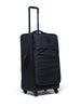 Herschel Highland Medium Wheelie 71L Suitacse