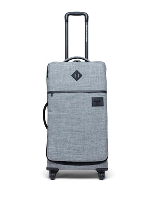 Herschel Highland Medium Wheelie 71L Suitacse