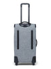 Herschel Highland  Medium 71L Suitcase