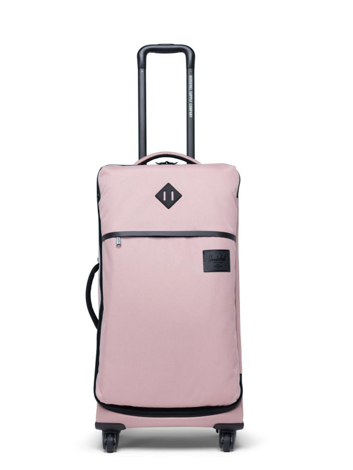 Herschel Highland  Medium 71L Suitcase