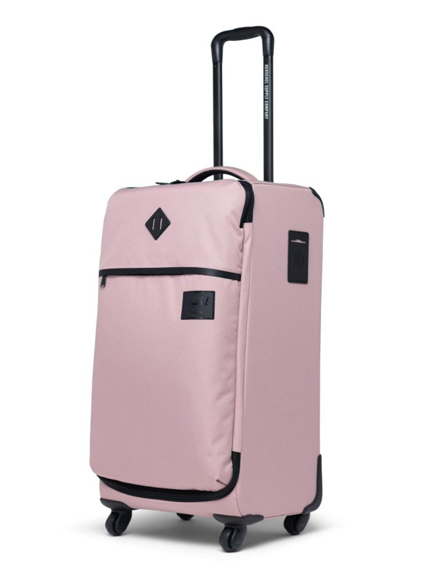 Herschel Highland  Medium 71L Suitcase