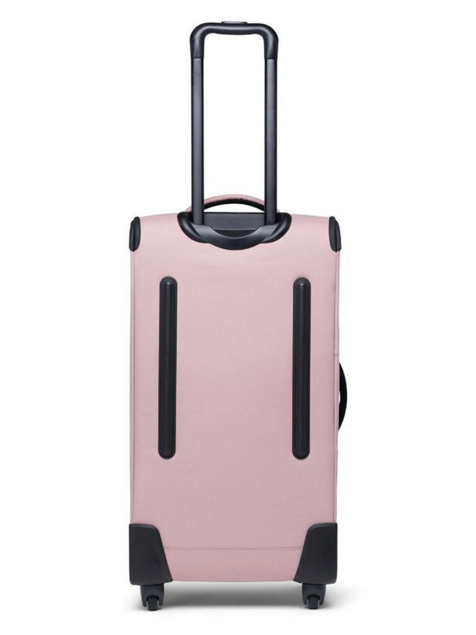 Herschel Highland  Medium 71L Suitcase | ASH ROSE (02077)