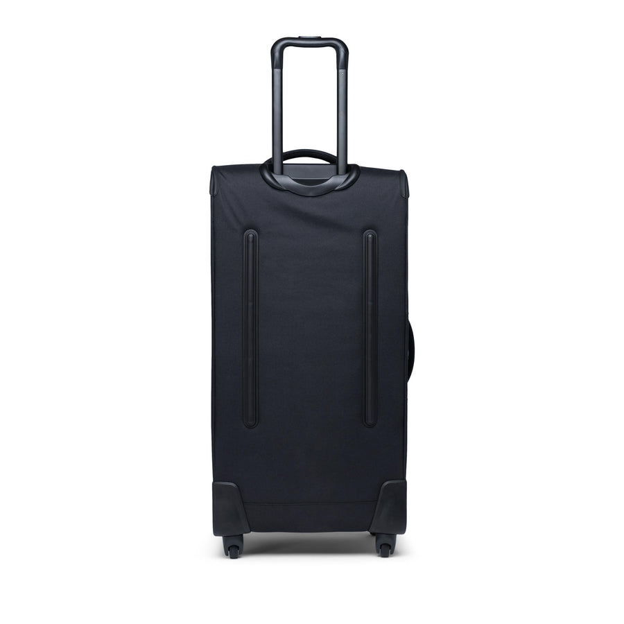 Herschel Highland Large Suitcase | BLACK (00001)
