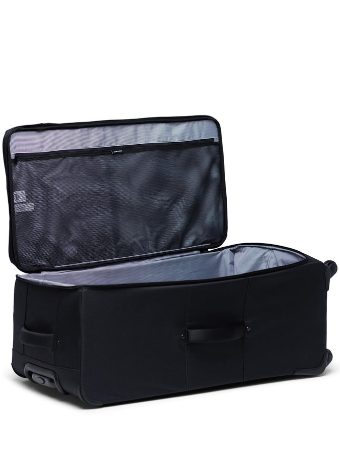 Herschel Highland Large Suitcase | BLACK (00001)
