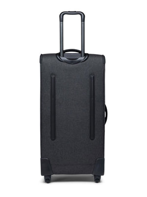Herschel Highland Large Suitcase
