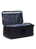 Herschel Highland Large Suitcase