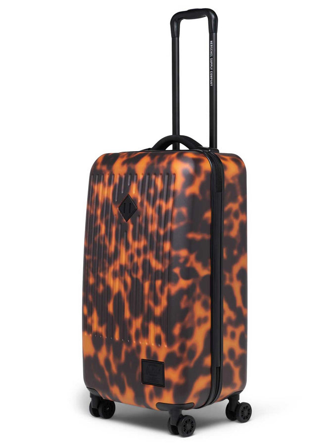 Herschel Trade Medium 70L Suitcase | TORTOISE (04325)