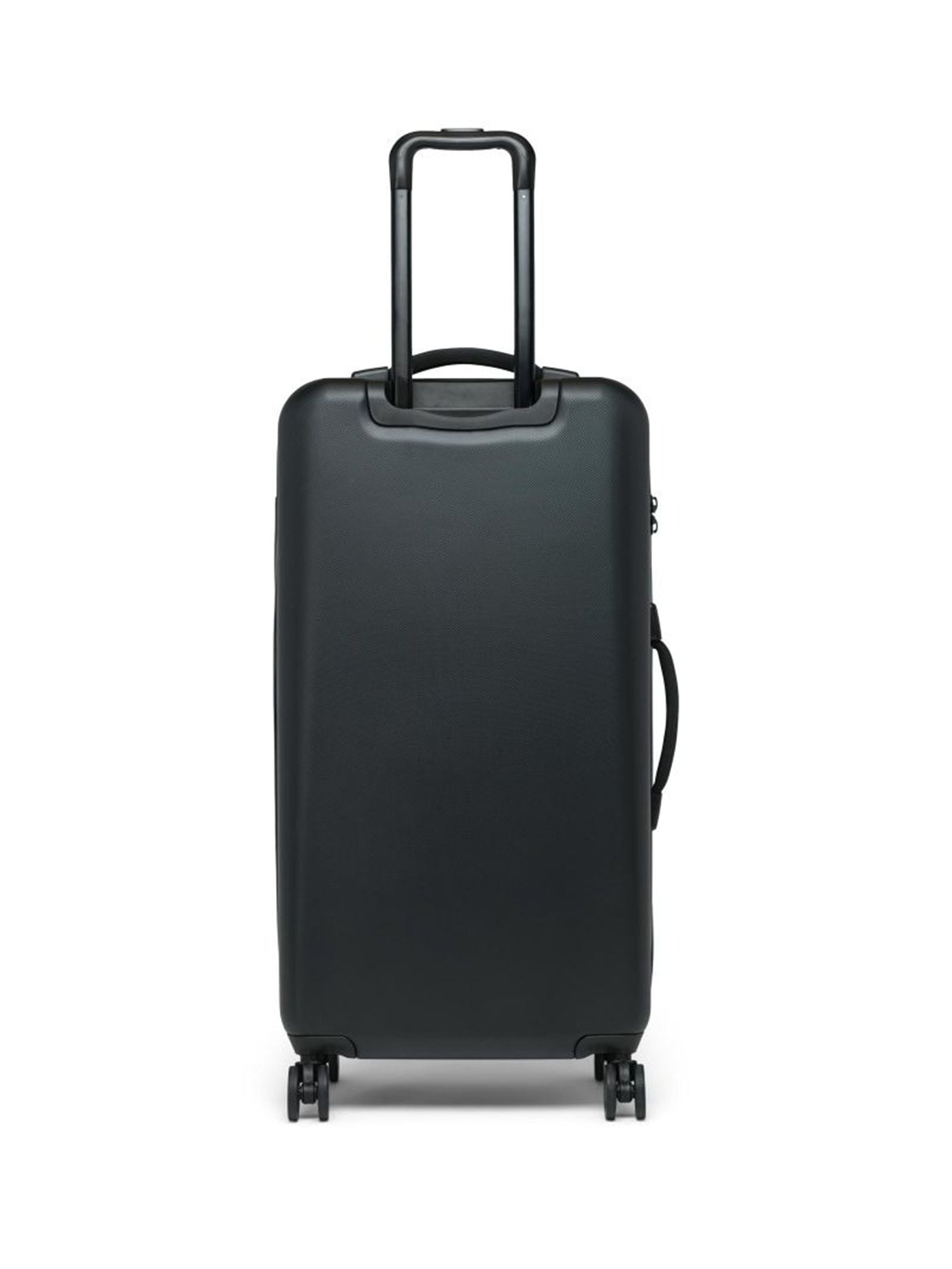 Herschel Trade Large Suitcase