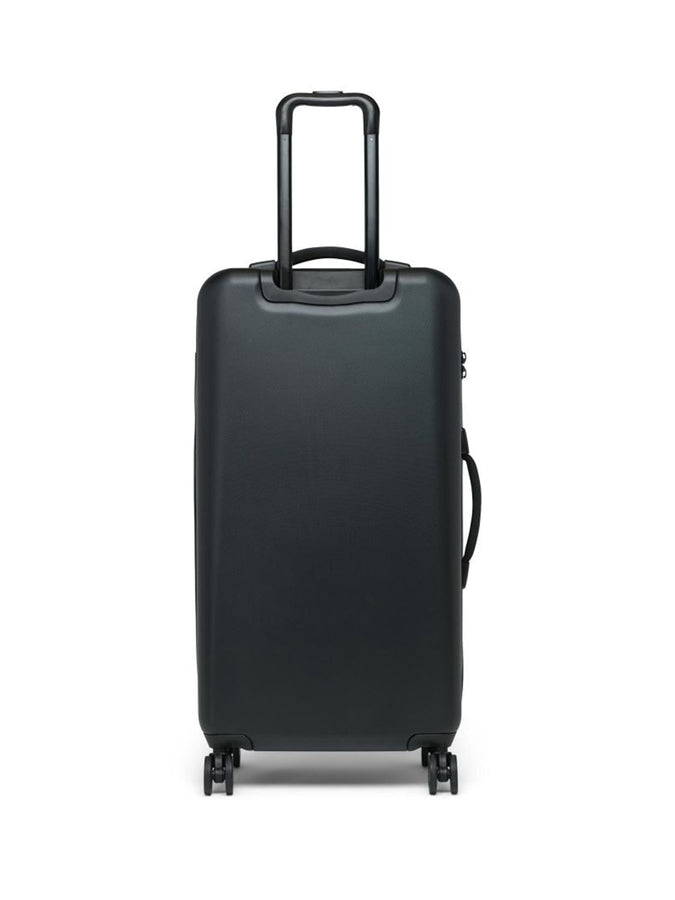 Herschel Trade Large Suitcase | BLACK (01587)