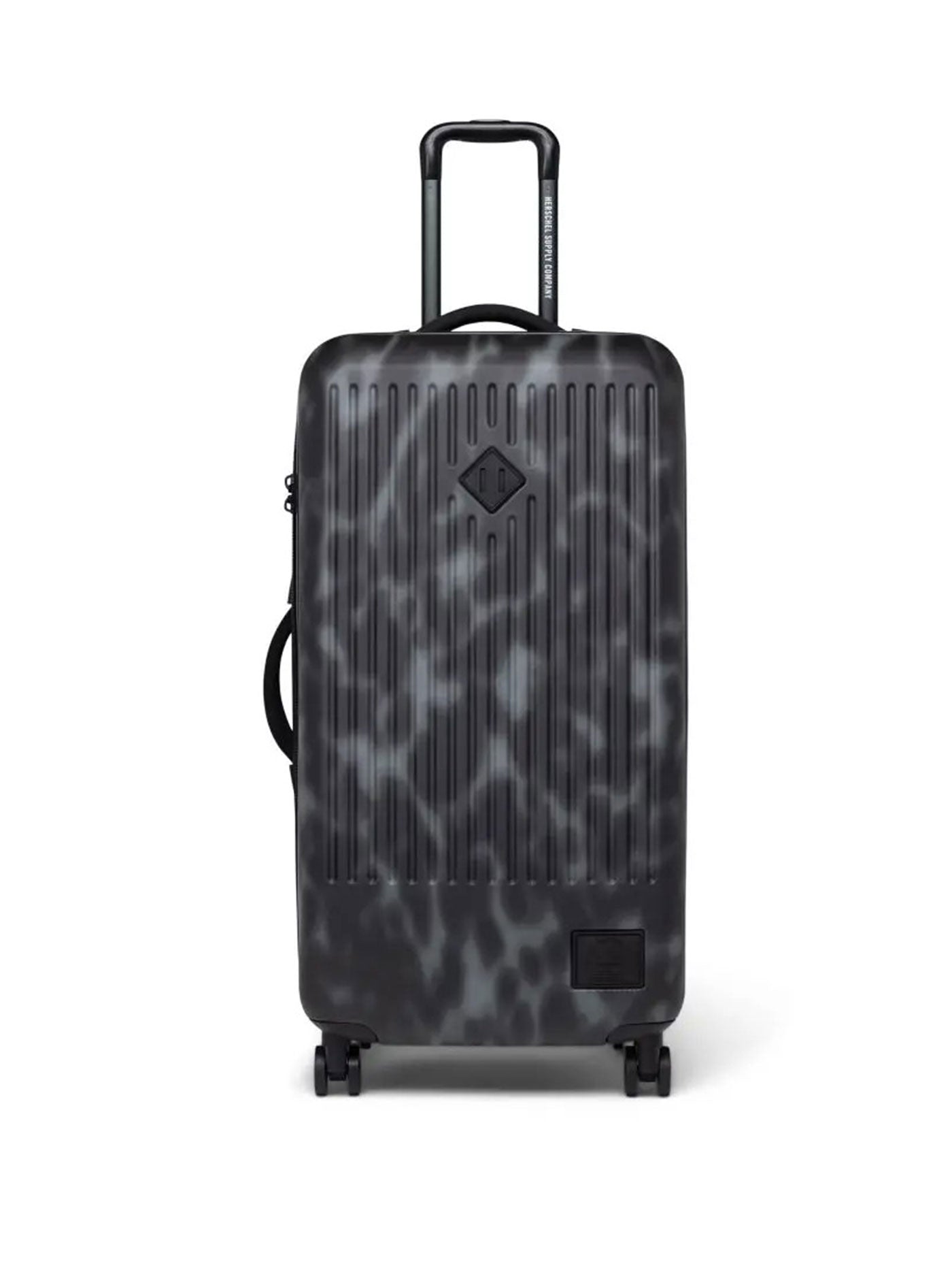 Herschel Trade Large Suitcase