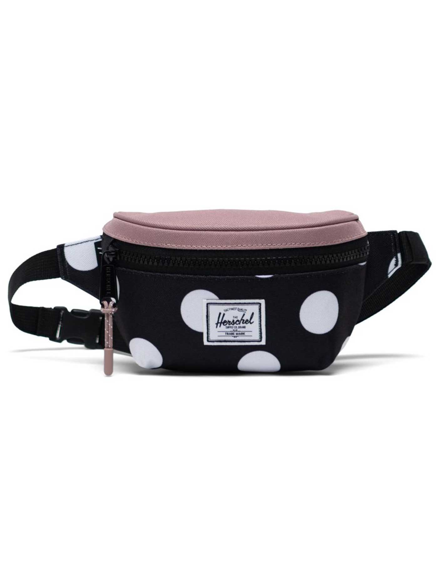 Herschel twelve hip pack best sale