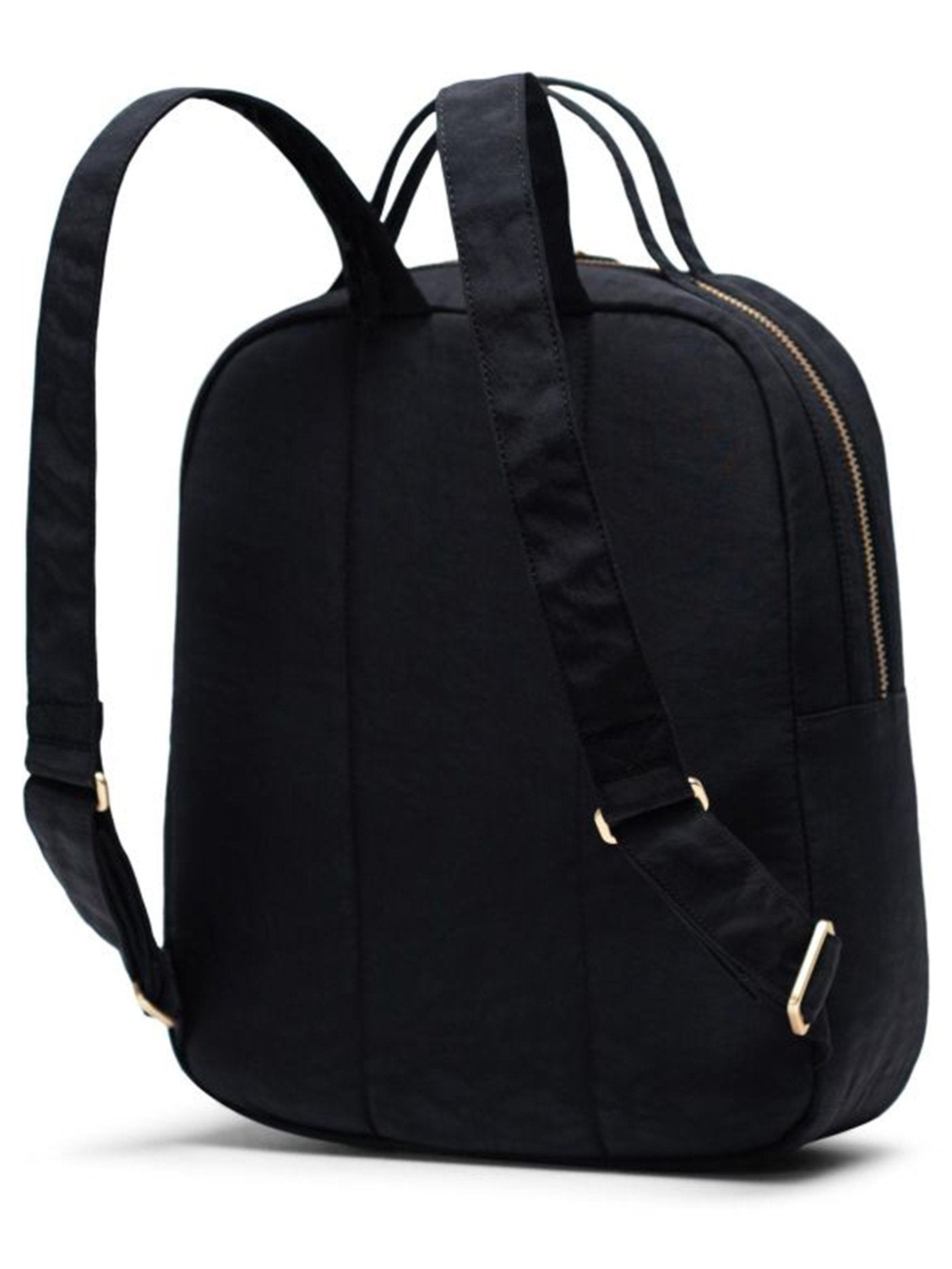 Herschel Orion Small Backpack