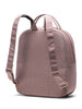 Herschel Orion Small Backpack