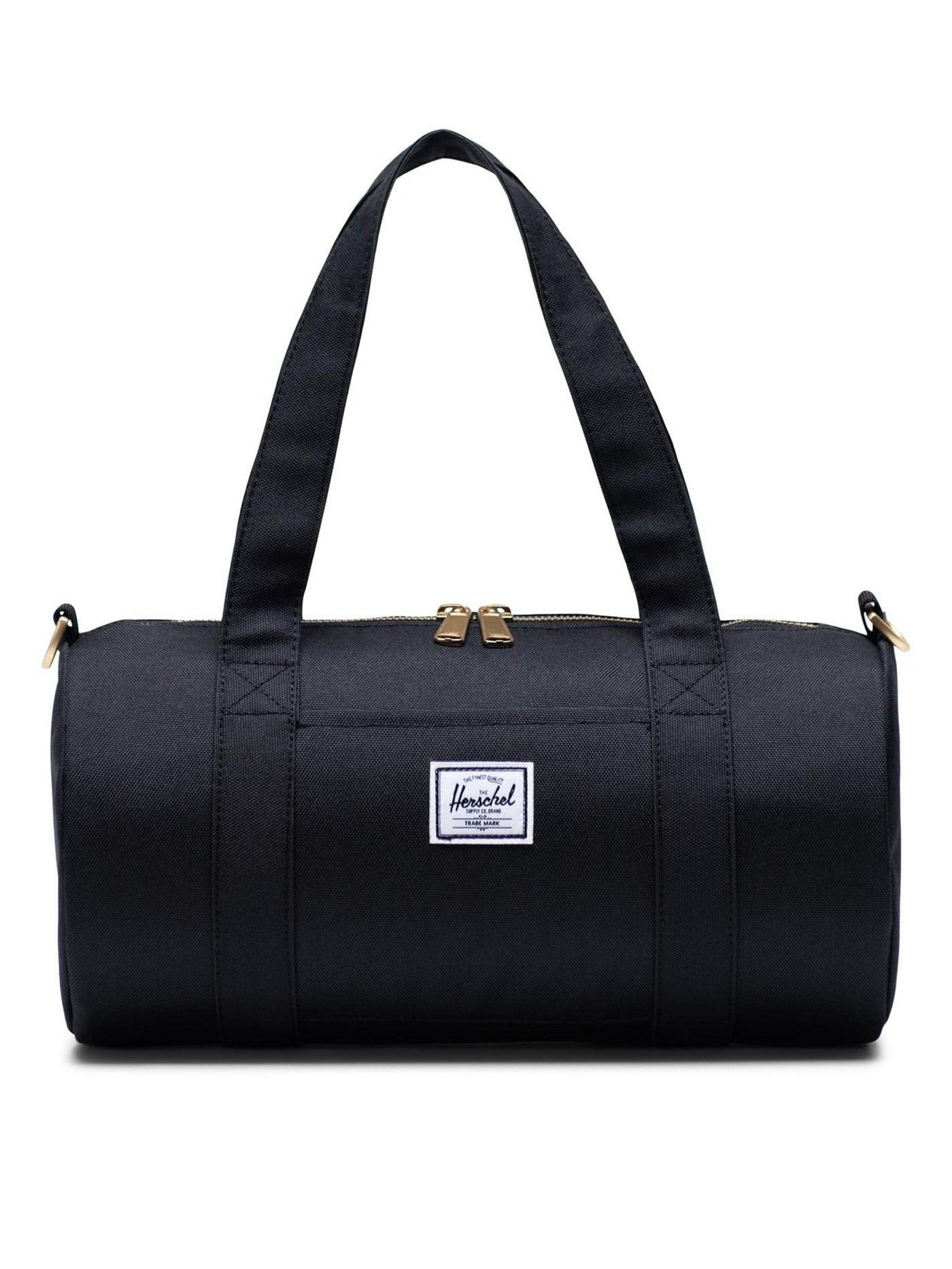 Herschel Sutton Mini Duffle Bag