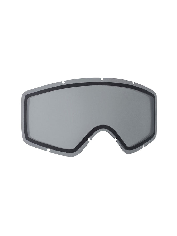 anon helix 2.0 goggles Anon Helix 2.0 Snowboard Goggle Lens