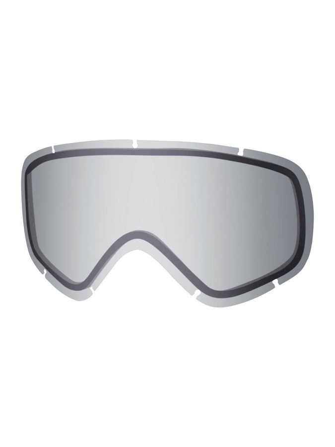 Anon Helix 2.0 Lens | CLEAR (103)