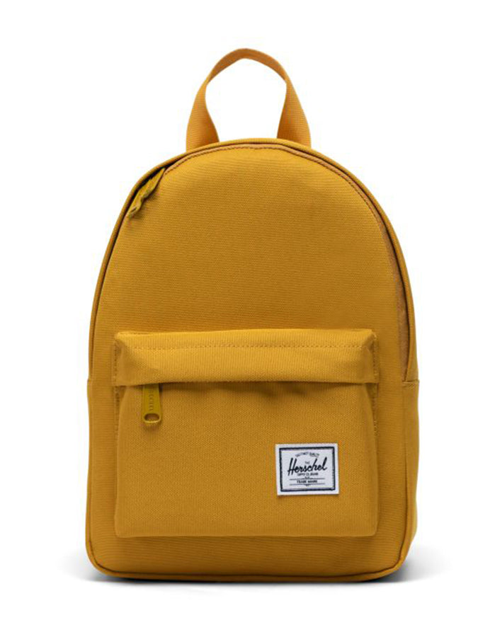 Herschel Classic Mini Backpack | ARROWWOOD (05025)