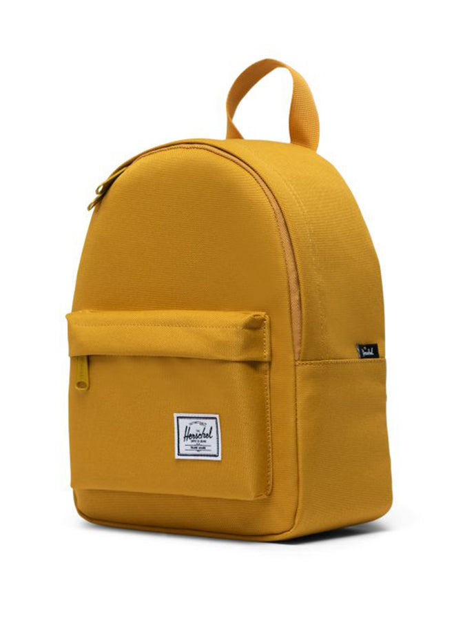 Herschel Classic Mini Backpack | ARROWWOOD (05025)