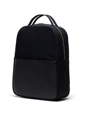 Herschel Orion Mid Volume Backpack