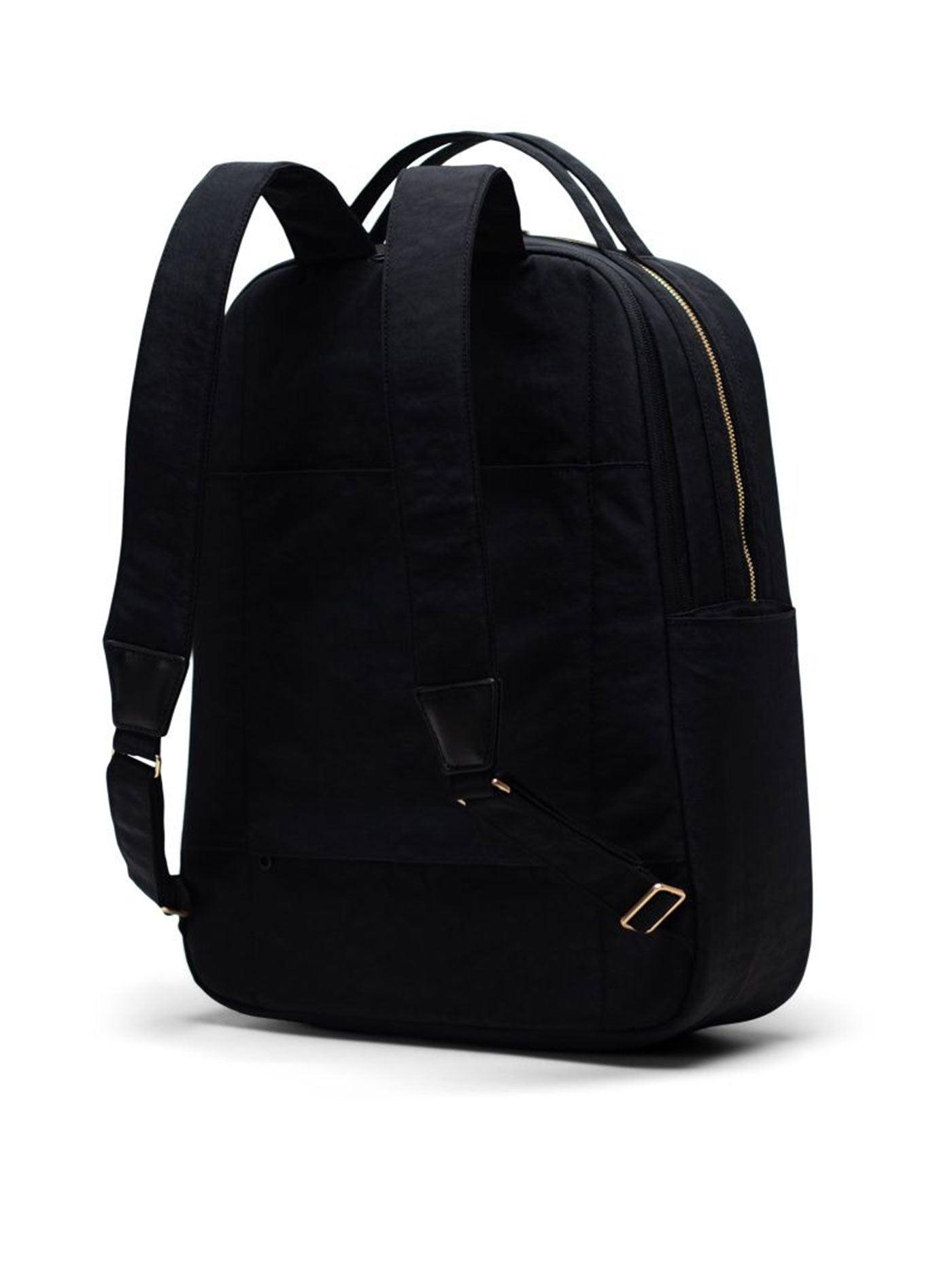 Herschel Orion Mid Volume Backpack