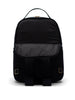 Herschel Orion Mid Volume Backpack