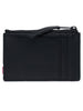 BLACK (00001)