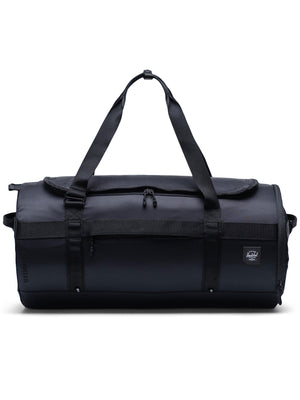 Herschel Sutton Carry-All Duffle Bag