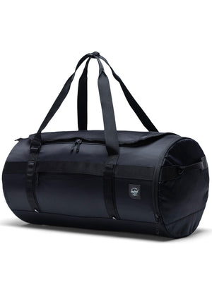 Herschel Sutton Carry-All Duffle Bag