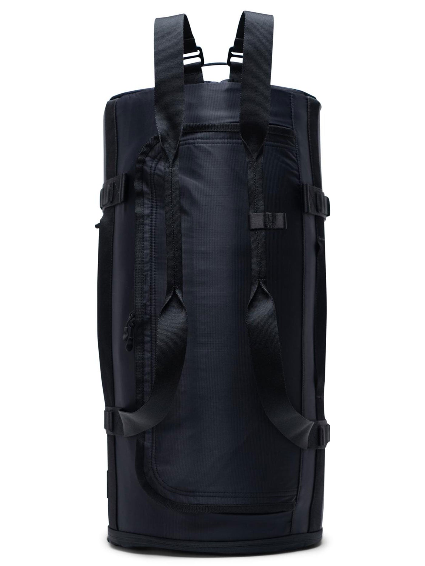 Herschel Sutton Carry-All Duffle Bag