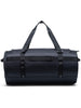 Herschel Sutton Carry-All Duffle Bag