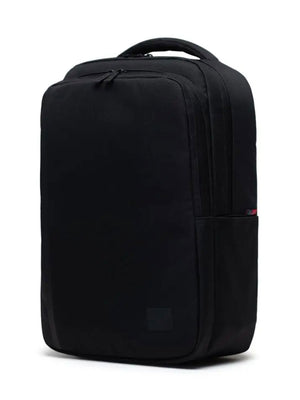 Brixton Tech Daypack 20L Backpack