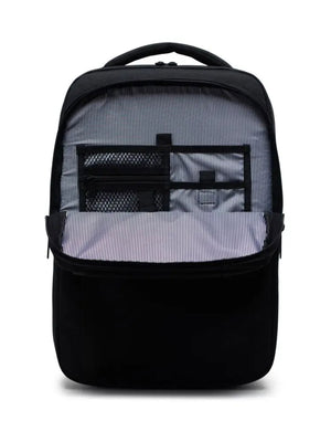 Brixton Tech Daypack 20L Backpack